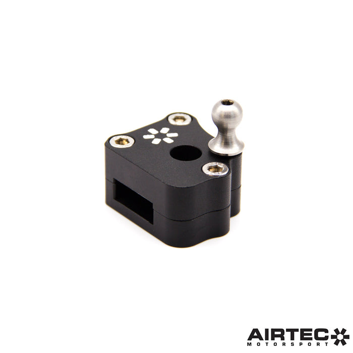 AIRTEC MOTORSPORT BILLET QUICK SHIFT FOR FOCUS MK4 ST - Car Enhancements UK