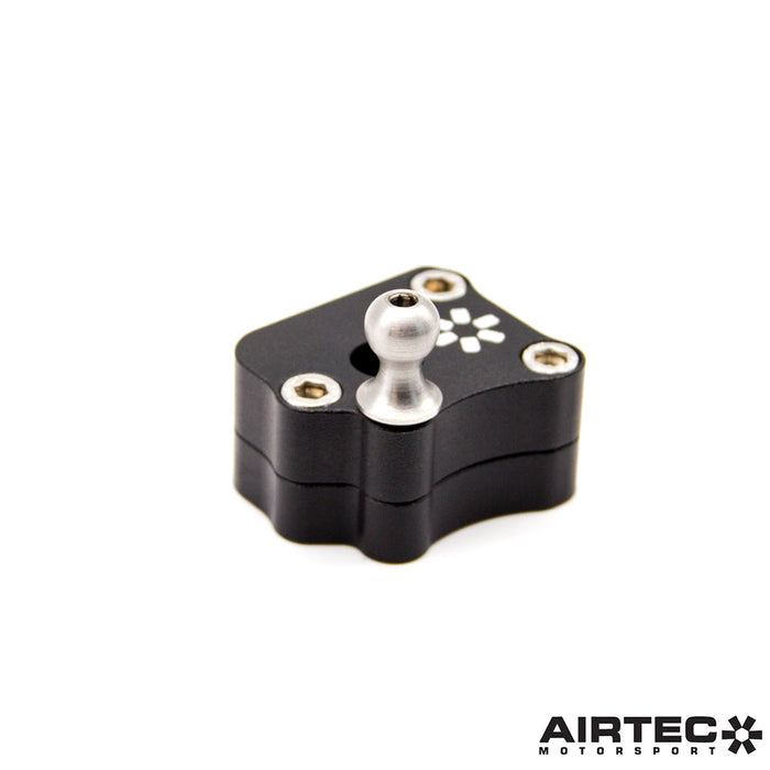 AIRTEC MOTORSPORT BILLET QUICK SHIFT FOR FOCUS MK4 ST - Car Enhancements UK