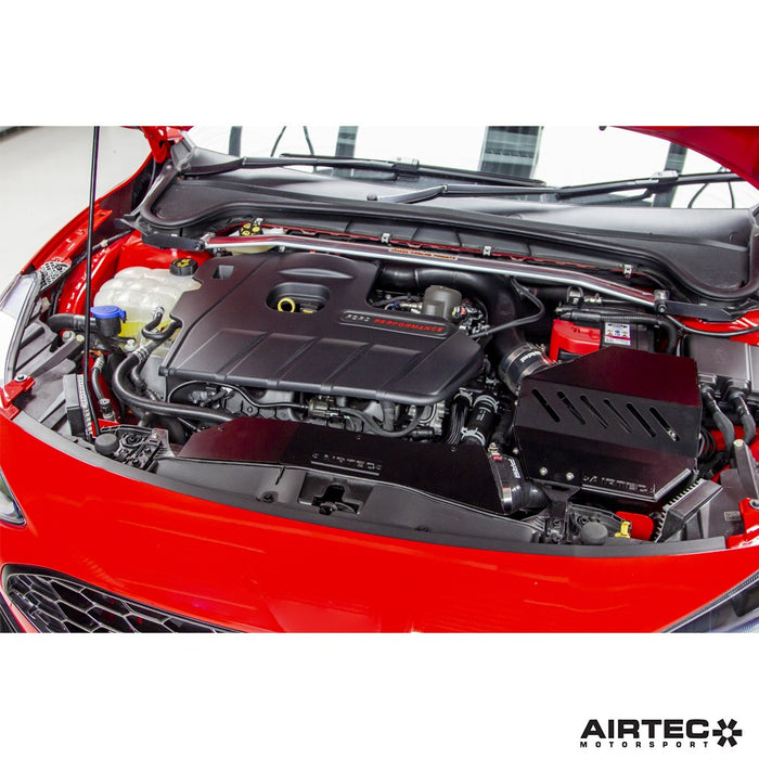 AIRTEC Motorsport Intake Air Feed for Focus MK4 ST (IAF)