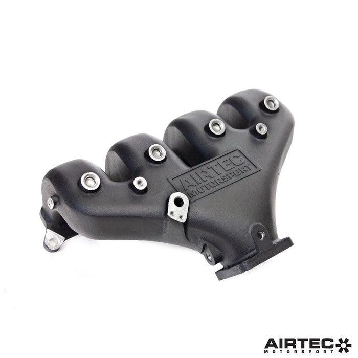 AIRTEC Motorsport Inlet Manifold for Focus ST & RS Mk3 | Car Enhancements UK