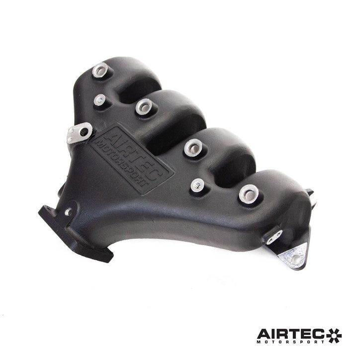 AIRTEC Motorsport Inlet Manifold for Focus ST & RS Mk3 | Car Enhancements UK