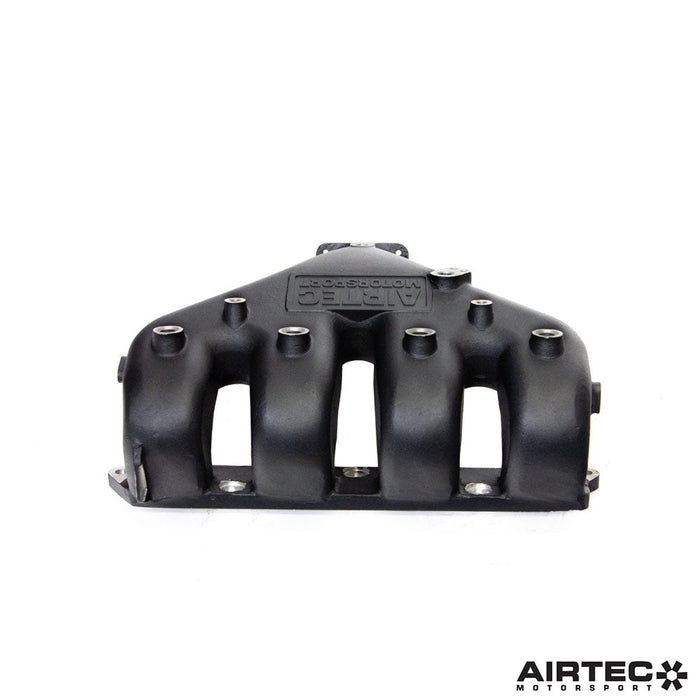 AIRTEC Motorsport Inlet Manifold for Focus ST & RS Mk3 | Car Enhancements UK