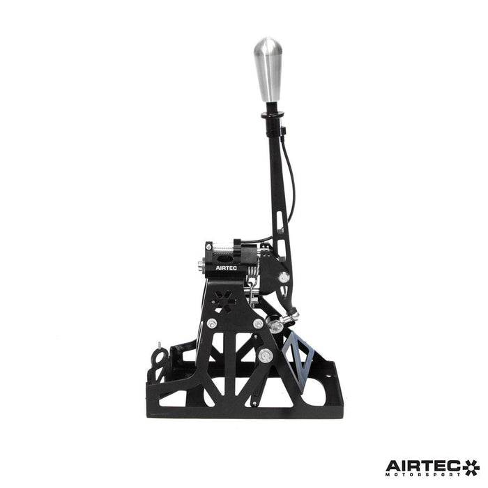 AIRTEC Motorsport Gear Shift Assembly for Focus ST Mk2 Facelift and RS