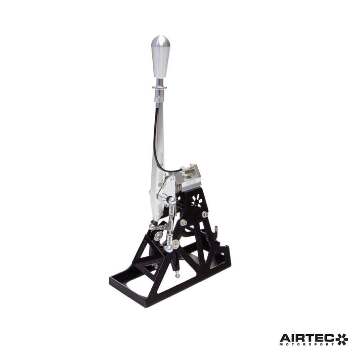 AIRTEC Motorsport Gear Shift Assembly for Focus ST Mk2 Facelift and RS