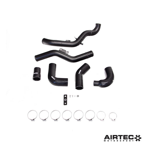 AIRTEC Big Boost Pipe Kit for ST180/ ST200