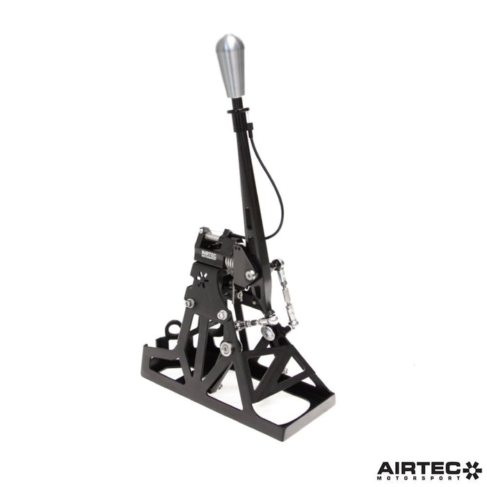 AIRTEC Motorsport Gear Shift Assembly for Focus ST Mk2 Pre-Facelift