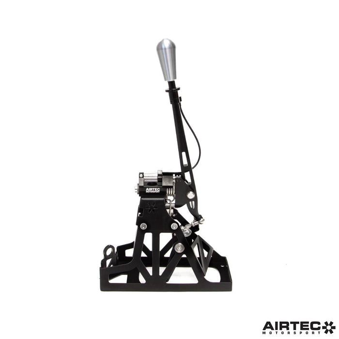 AIRTEC Motorsport Gear Shift Assembly for Focus ST Mk2 Pre-Facelift