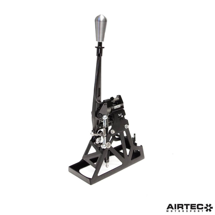 AIRTEC Motorsport Gear Shift Assembly for Focus ST Mk2 Pre-Facelift