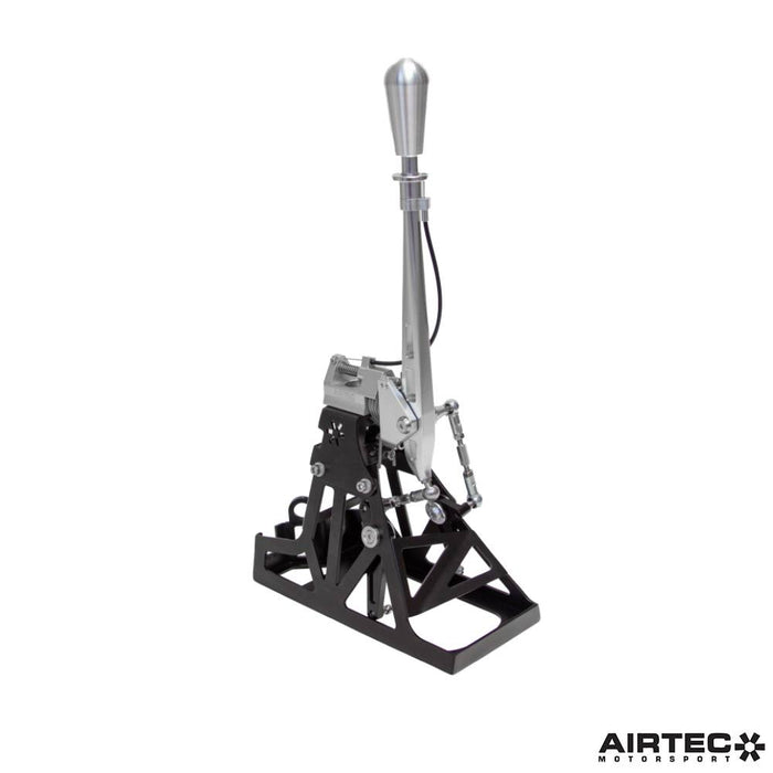 AIRTEC Motorsport Gear Shift Assembly for Focus ST Mk2 Pre-Facelift