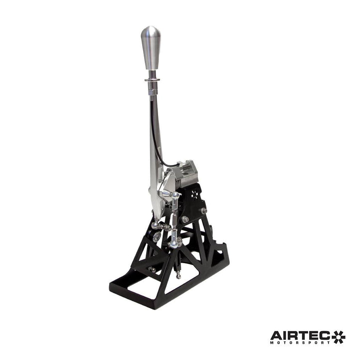 AIRTEC Motorsport Gear Shift Assembly for Focus ST Mk2 Pre-Facelift