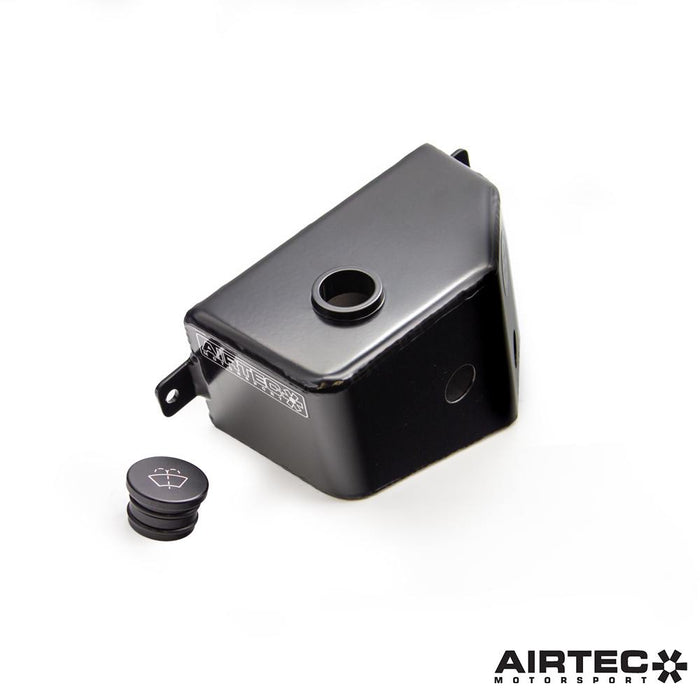 AIRTEC Motorsport Oil Filter Housing Cap for BMW N20/N52/N54/N55/S55