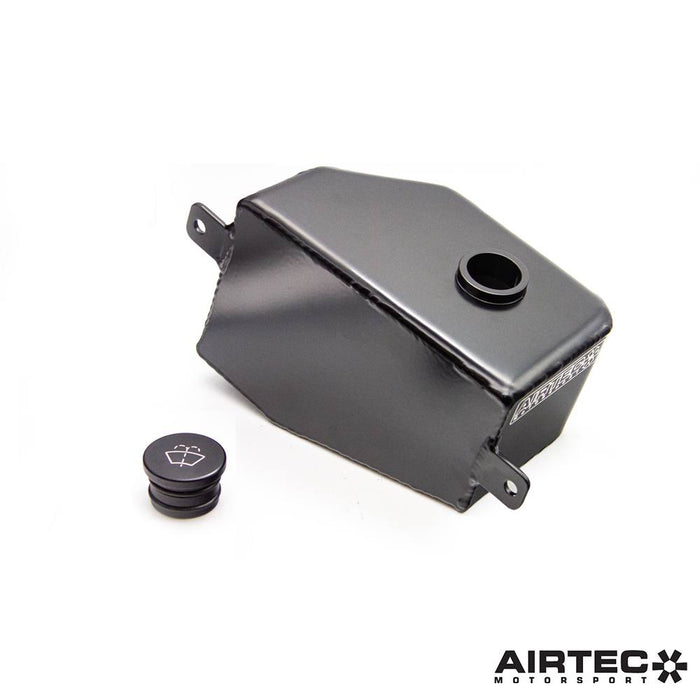 AIRTEC Motorsport Washer Bottle Replacement for 3dr Cosworth