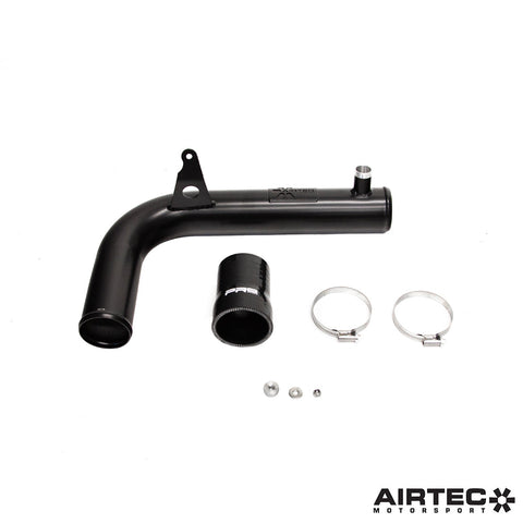 AIRTEC Top Induction Pipe for ST180