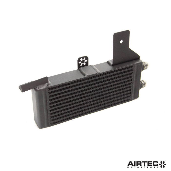 AIRTEC Motorsport Oil Cooler for Hyundai I20N | Car Enhancements UK
