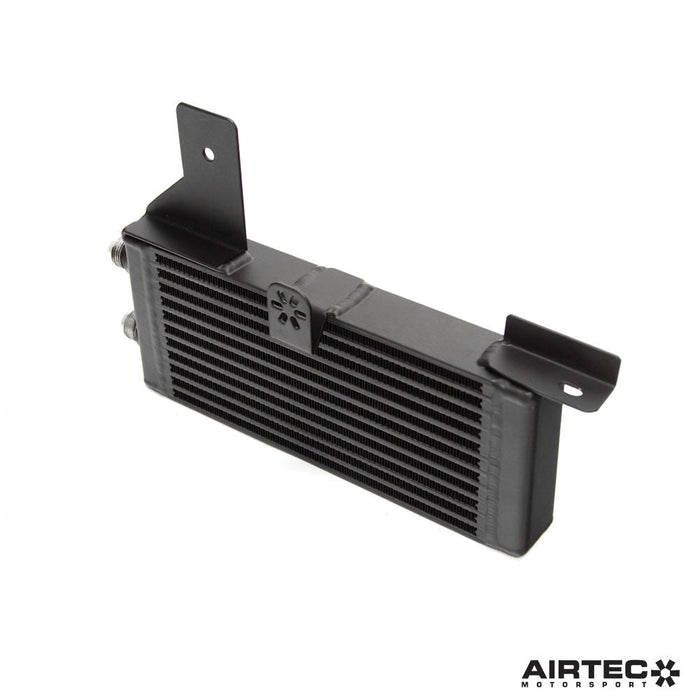 AIRTEC Motorsport Oil Cooler for Hyundai I20N | Car Enhancements UK