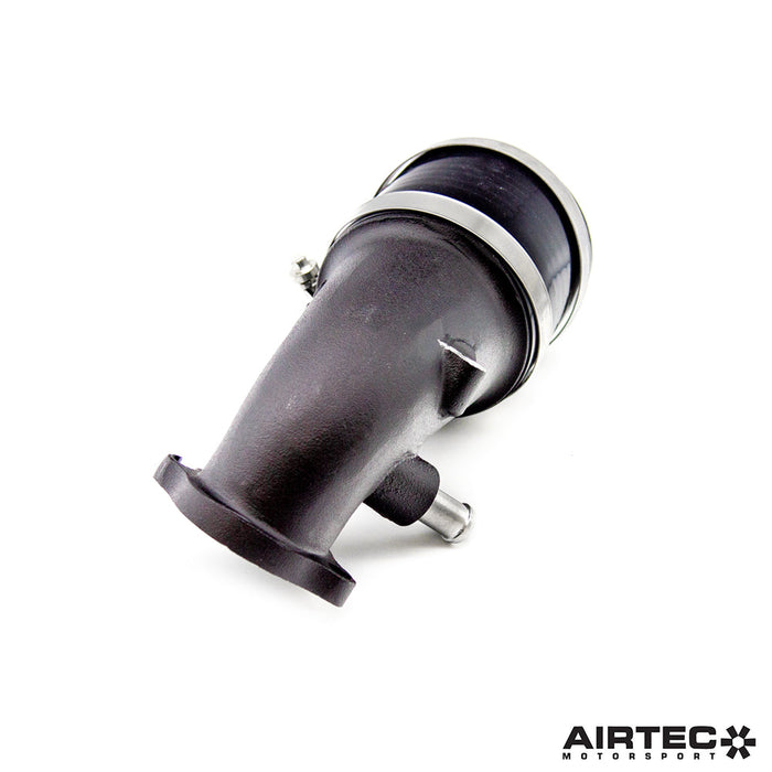AIRTEC Motorsport - Turbo Elbow for Hyundai i20N (AIRTEC Induction Kit) | Car Enhancements UK
