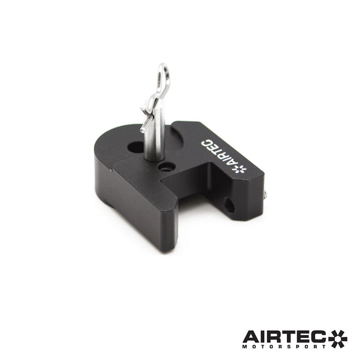 AIRTEC MOTORSPORT QUICK SHIFT FOR HYUNDAI I20N - Car Enhancements UK