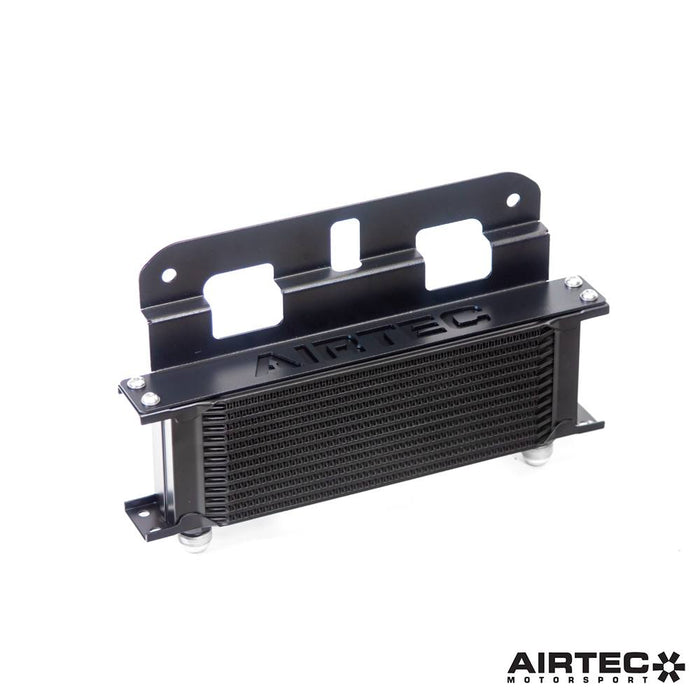 AIRTEC Motorsport Oil Cooler for Mini R56 Cooper S
