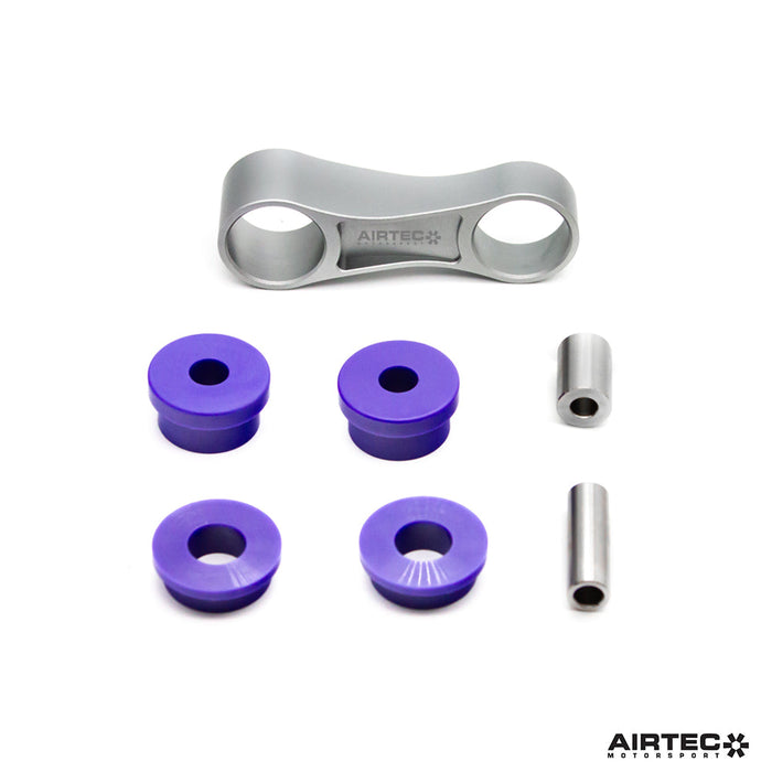 AIRTEC Motorsport Torque Mount for Peugeot 208 GTI