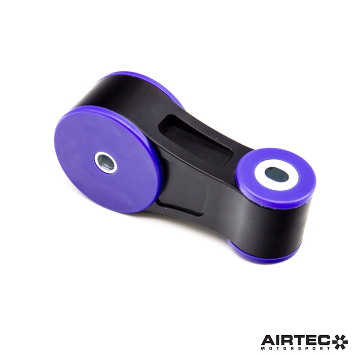 AIRTEC MOTORSPORT UPPER ENGINE MOUNT FOR RENAULT MEGANE MK4 RS280/300 | Car Enhancements UK