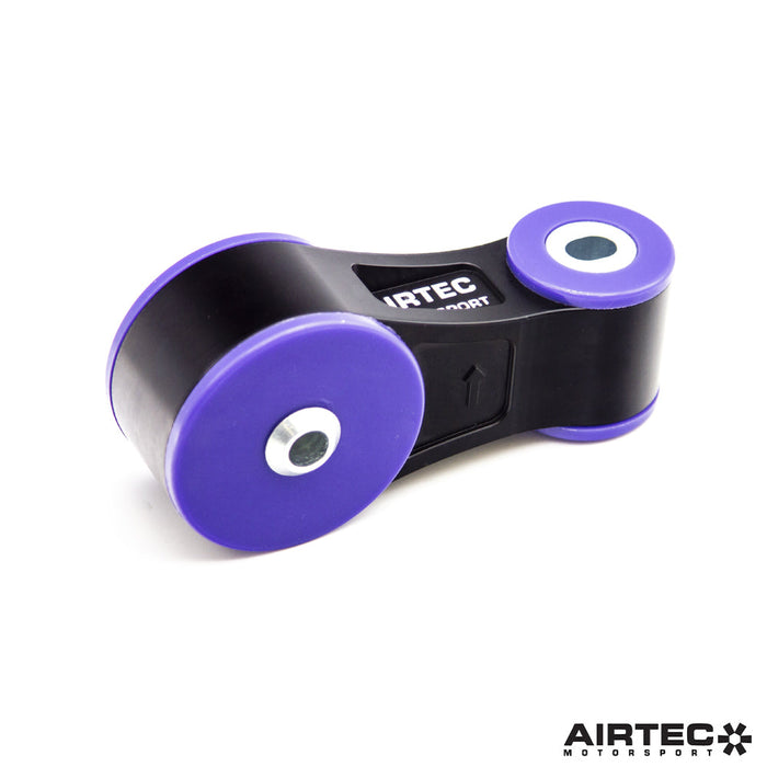 AIRTEC MOTORSPORT UPPER ENGINE MOUNT FOR RENAULT MEGANE MK4 RS280/300 | Car Enhancements UK