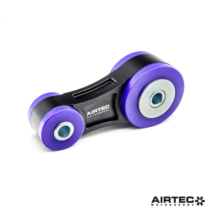 AIRTEC Motorsport Lower Gearbox Mount for Renault Megane MK4 | Car Enhancements UK