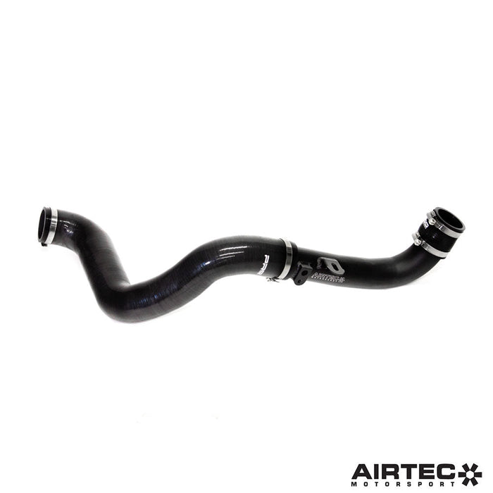 AIRTEC Motorsport Cold Side Boost Pipe Kit for Suzuki Swift Sport ZC33S | Car Enhancements UK