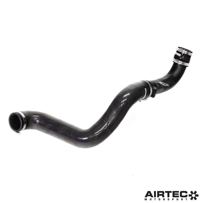 AIRTEC Motorsport Cold Side Boost Pipe Kit for Suzuki Swift Sport ZC33S | Car Enhancements UK