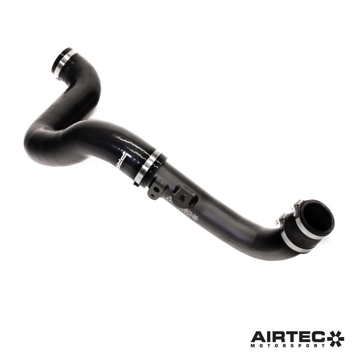 AIRTEC Motorsport Cold Side Boost Pipe Kit for Suzuki Swift Sport ZC33S | Car Enhancements UK
