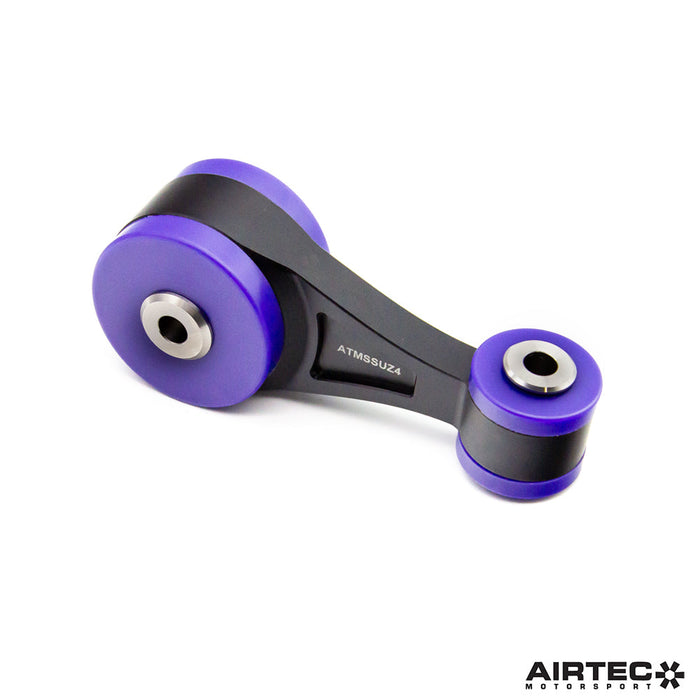 AIRTEC Motorsport Torque Mount for Suzuki Swift Sport ZC33S | Car Enhancements UK