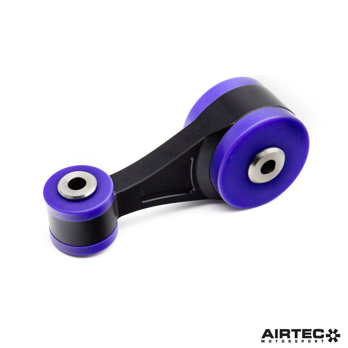 AIRTEC Motorsport Torque Mount for Suzuki Swift Sport ZC33S | Car Enhancements UK