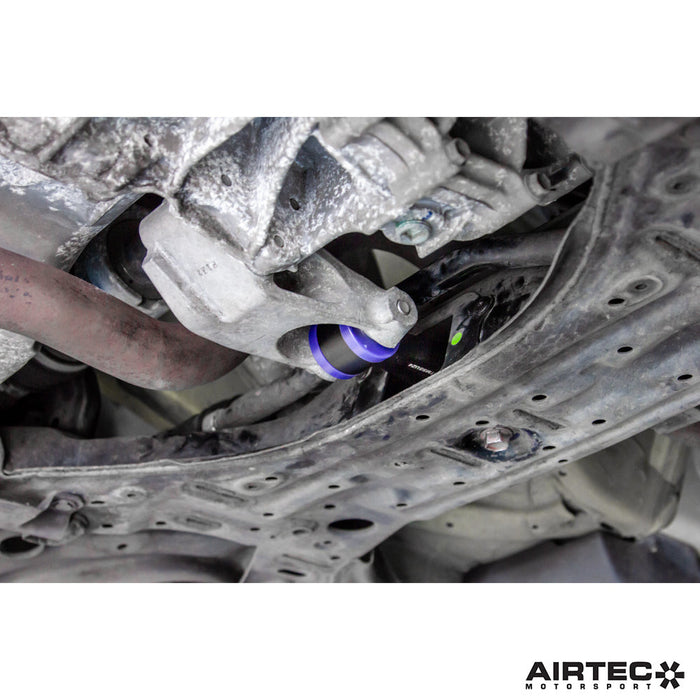 AIRTEC Motorsport Torque Mount for Suzuki Swift Sport ZC33S | Car Enhancements UK