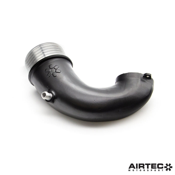 AIRTEC MOTORSPORT TURBO ELBOW FOR AUDI RS3 8V / 8Y / TTRS (8S) (LHD) | Car Enhancements UK