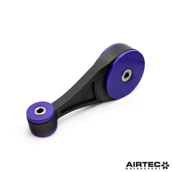 AIRTEC Motorsport Torque Mount for Audi S1 | Car Enhancements UK