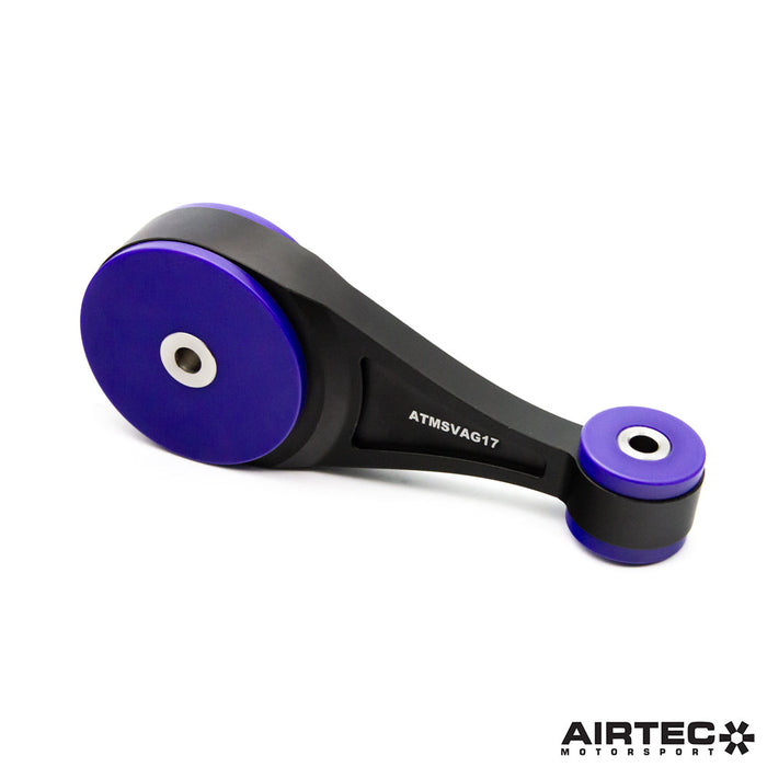 AIRTEC Motorsport Torque Mount for Audi S1 | Car Enhancements UK