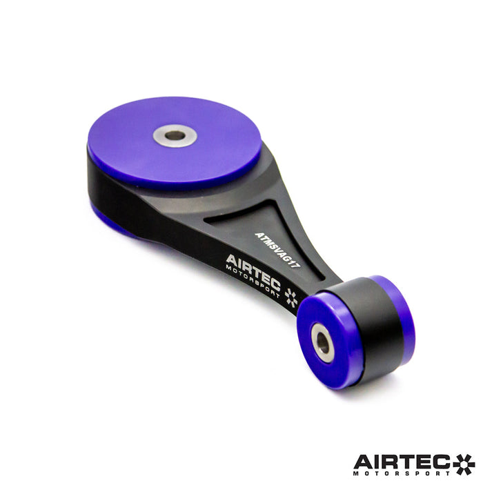 AIRTEC Motorsport Torque Mount for Audi S1 | Car Enhancements UK
