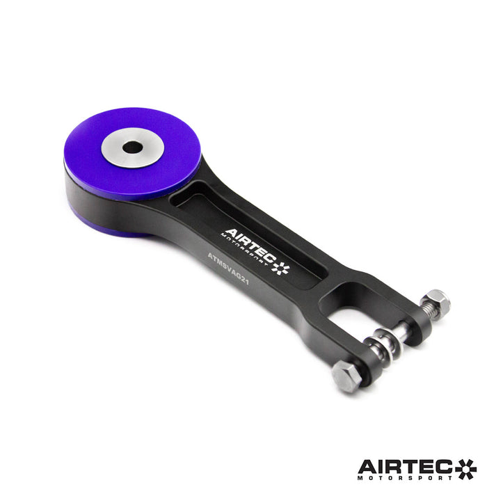 AIRTEC Motorsport Torque Mount for VW Polo GTI (AW) | Car Enhancements UK