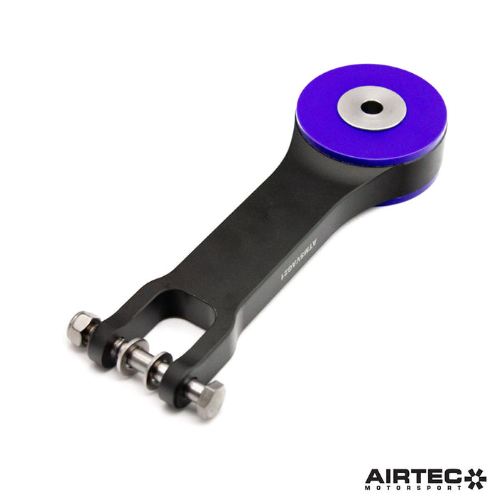 AIRTEC Motorsport Torque Mount for VW Polo GTI (AW) | Car Enhancements UK