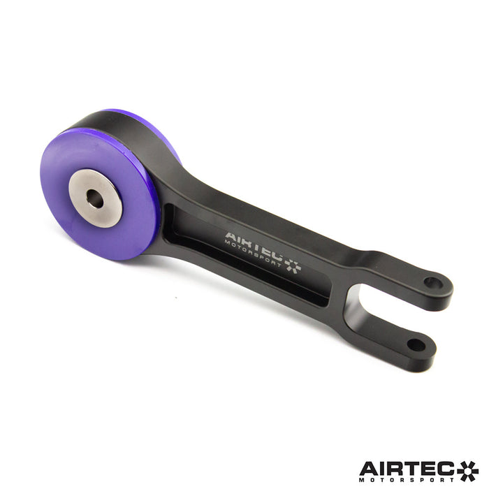AIRTEC Motorsport Torque Mount for VW Polo GTI (AW) | Car Enhancements UK