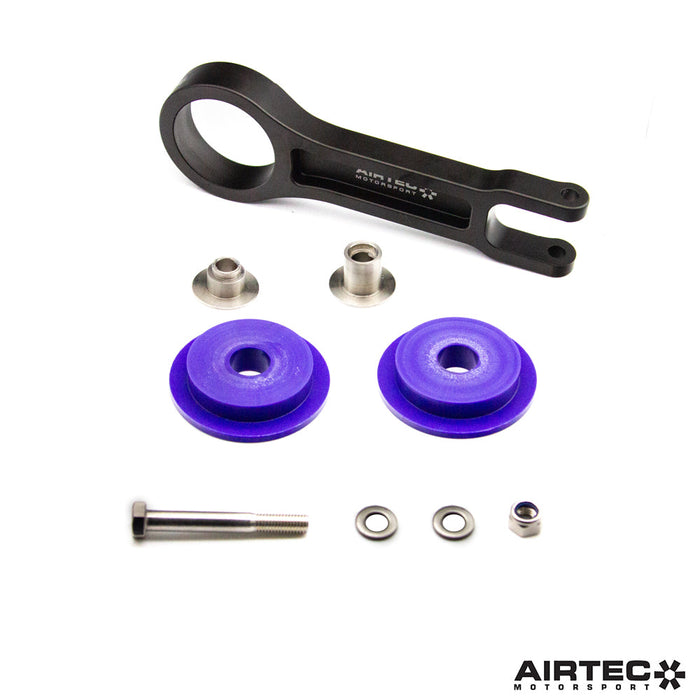 AIRTEC Motorsport Torque Mount for VW Polo GTI (AW) | Car Enhancements UK