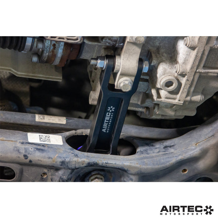 AIRTEC Motorsport Torque Mount for VW Polo GTI (AW) | Car Enhancements UK
