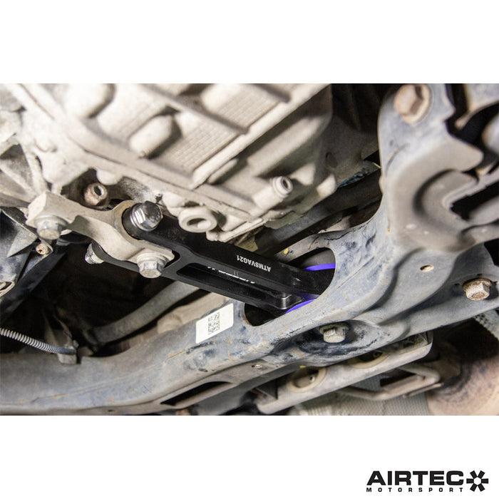AIRTEC Motorsport Torque Mount for VW Polo GTI (AW) | Car Enhancements UK