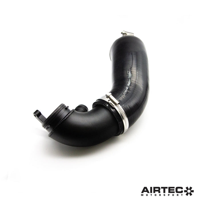 AIRTEC Motorsport Turbo Elbow for Polo AW | Car Enhancements UK