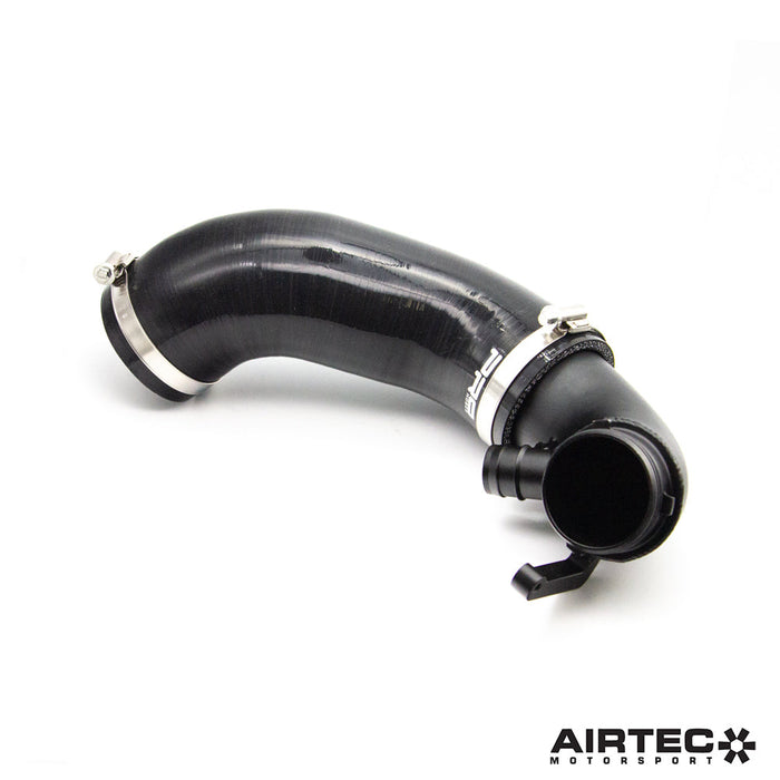 AIRTEC Motorsport Turbo Elbow for Polo AW | Car Enhancements UK