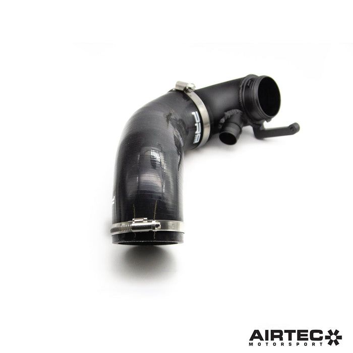 AIRTEC Motorsport Turbo Elbow for Polo AW | Car Enhancements UK