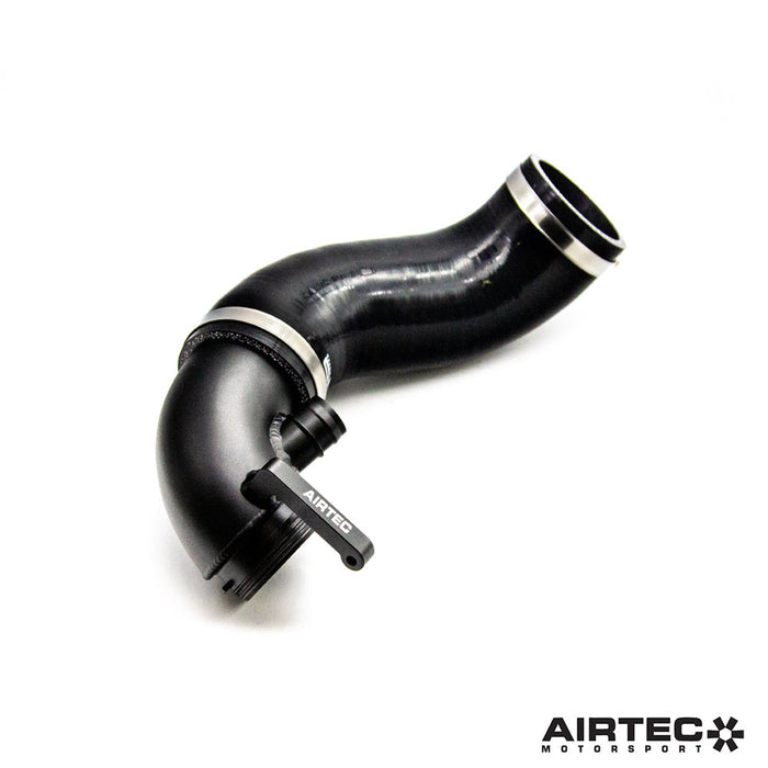 AIRTEC Motorsport Turbo Elbow for Polo AW | Car Enhancements UK