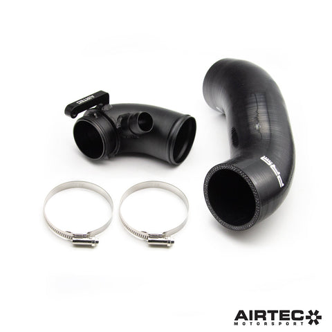 AIRTEC Motorsport Turbo Elbow for Polo AW | Car Enhancements UK