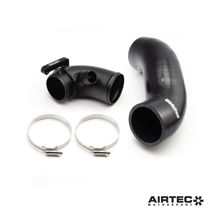 AIRTEC Motorsport Turbo Elbow for Polo AW | Car Enhancements UK