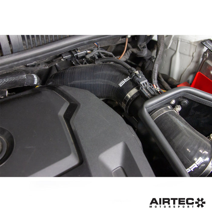 AIRTEC Motorsport Turbo Elbow for Polo AW | Car Enhancements UK
