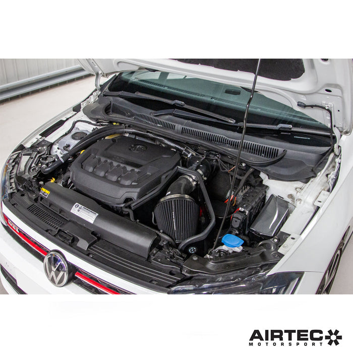 AIRTEC Motorsport Turbo Elbow for Polo AW | Car Enhancements UK